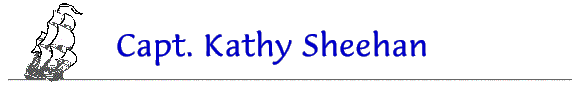 image of ship for Kathy Sheehan's sailing page 