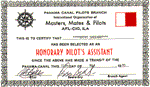 thumbnail of certificate