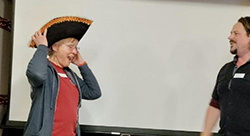 cycCommodore_kathySheehan