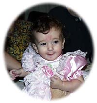 Photo of Whitney Best